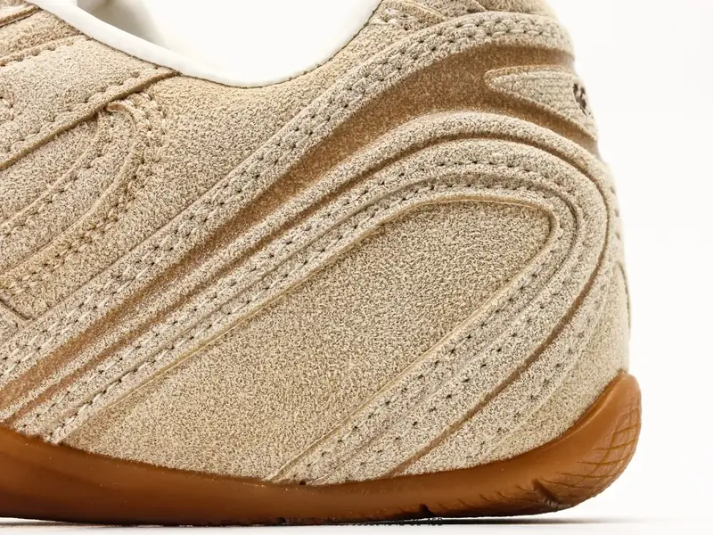 Asics Gel-Phai Z 亚瑟士舒适透气徳训休闲生活鞋 #GEL缓震胶加持，生胶防滑大底，复古潮流男女运动鞋 1203B471 #14837955394042