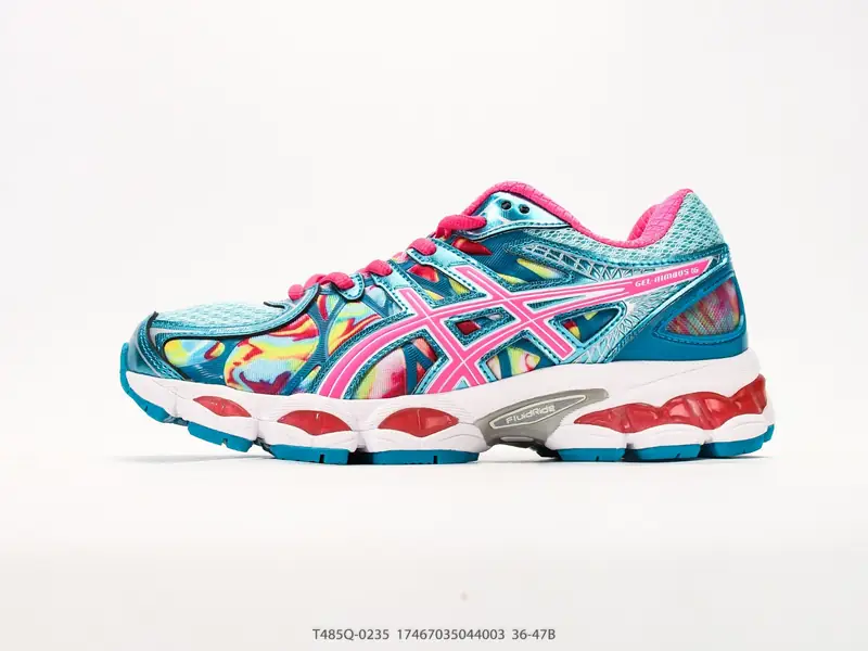 Autres Chaussures casual Rétro Résistant Tendance T485Q-0235 #17467035044003