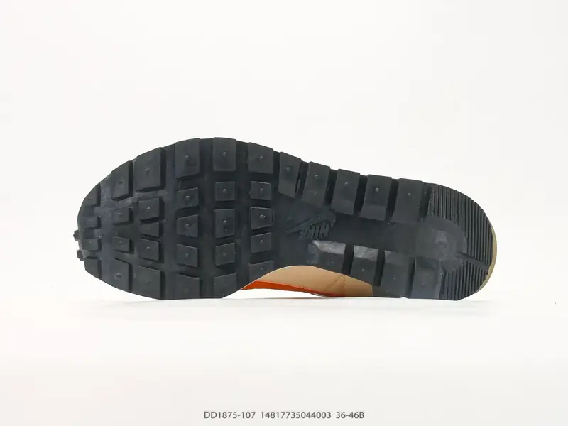 Balenciaga Sportschuhe Kollaboration DD1875-107 #14817735044003