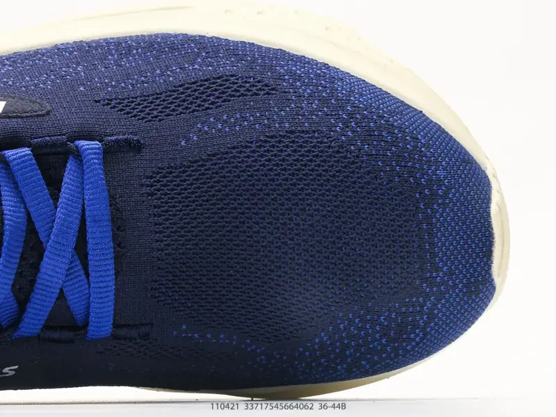 Brooks Scarpe da running Ammortizzato Antiscivolo Resistente 110421 #33717545664062