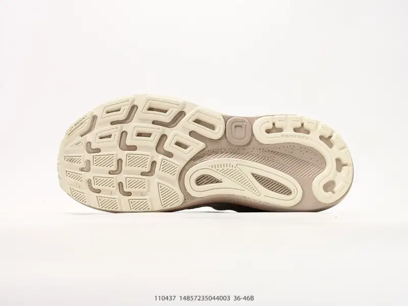 Brooks Zapatillas de running Amortiguado 110437 #14857235044003