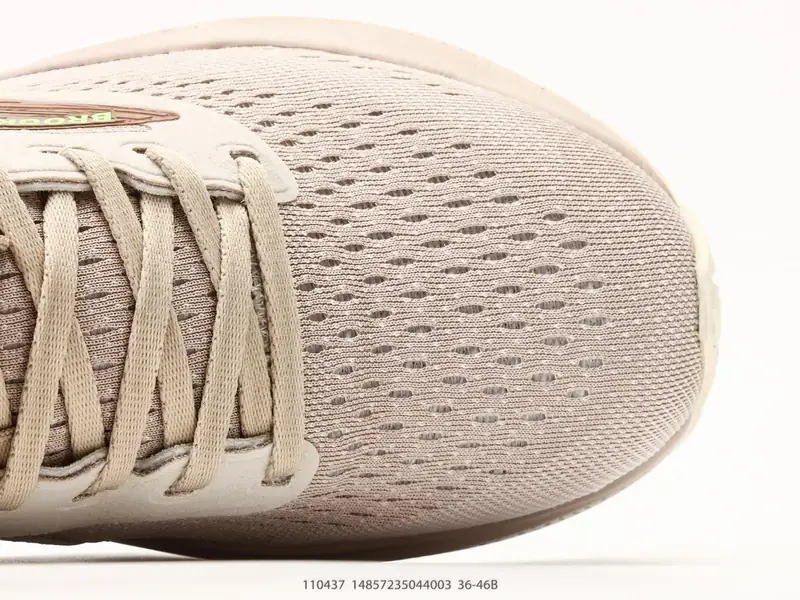 Brooks Zapatillas de running Amortiguado 110437 #14857235044003