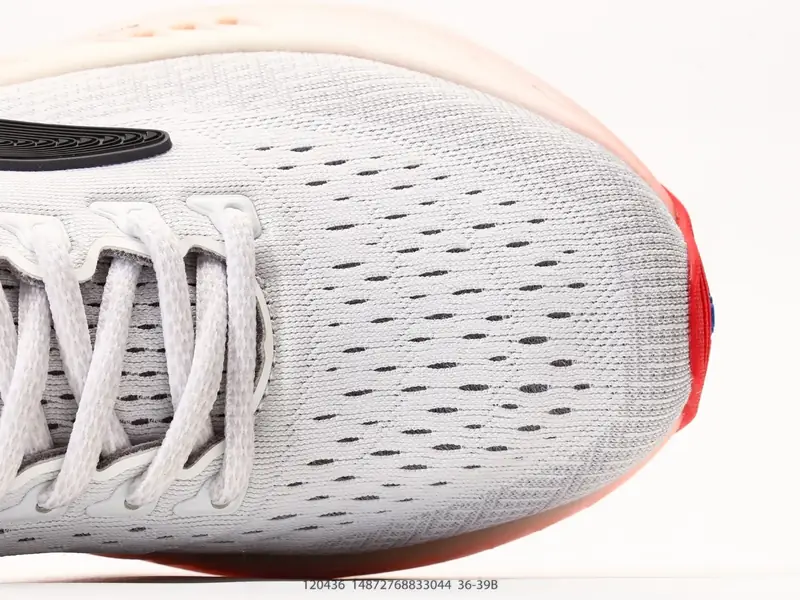 Brooks Chaussures de running Amorti Semelle épaisse 110447 #14872768833044
