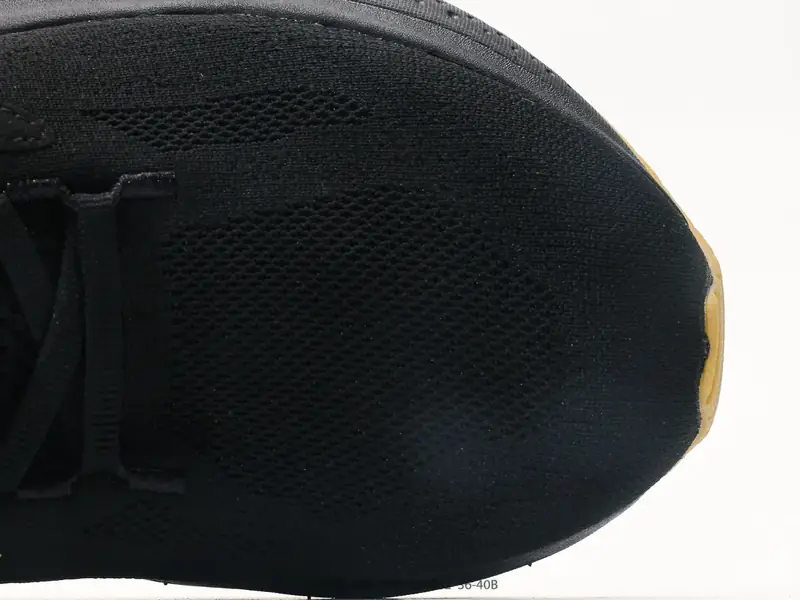 Brooks Chaussures de running Amorti Antidérapant Résistant 120410 #33717545664062