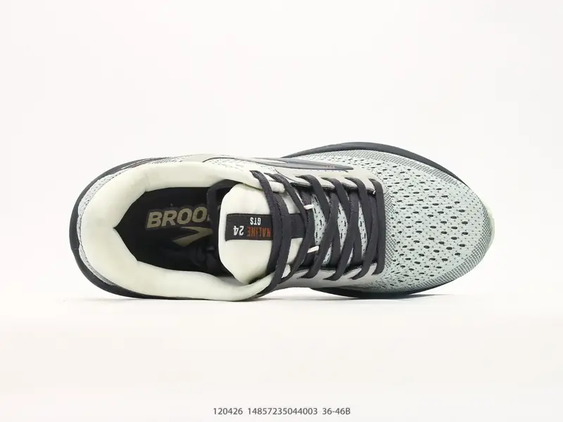 Brooks Беговые кроссовки Амортизация 120426 #14857235044003
