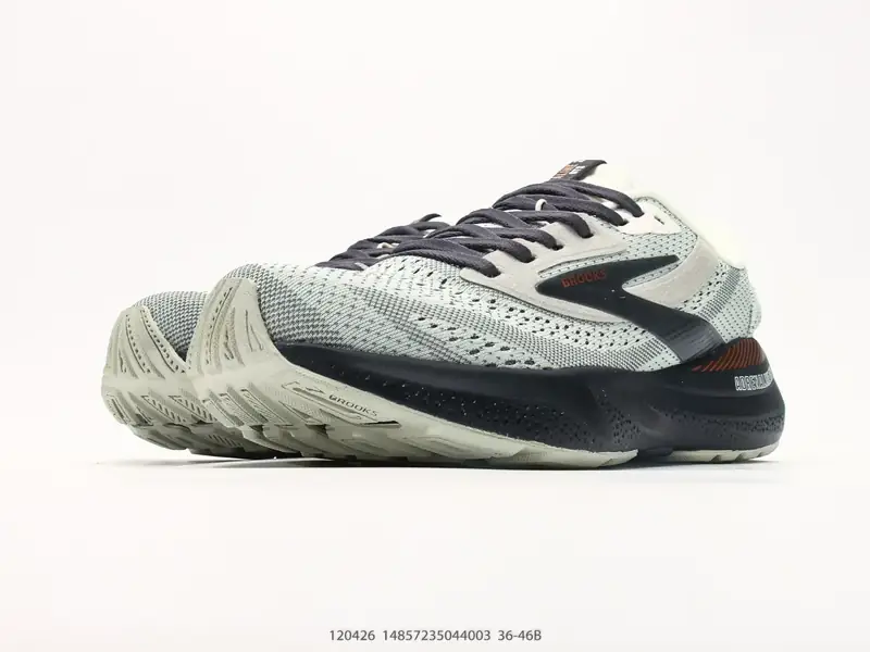Brooks Беговые кроссовки Амортизация 120426 #14857235044003