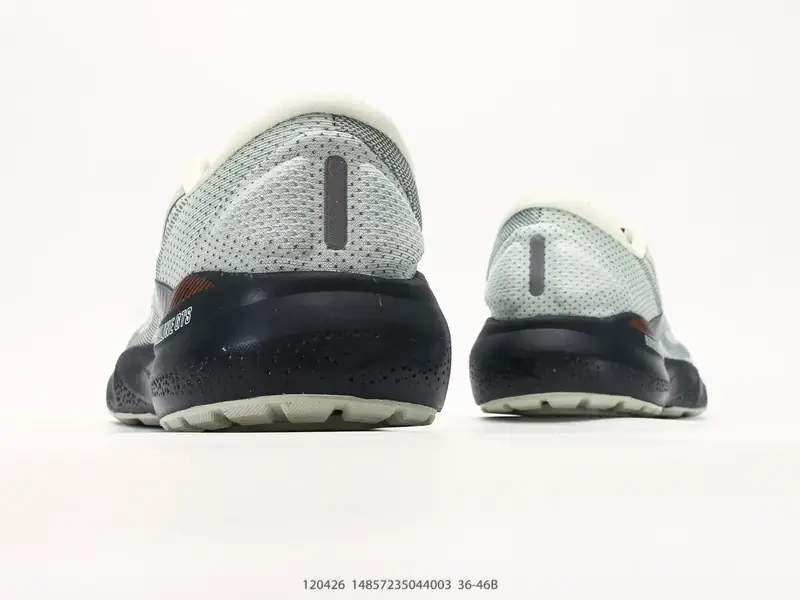 Brooks Беговые кроссовки Амортизация 120426 #14857235044003