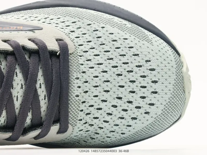 Brooks Беговые кроссовки Амортизация 120426 #14857235044003