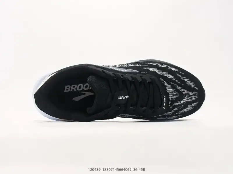 Brooks Беговые кроссовки Амортизация 120439 #18307145664062