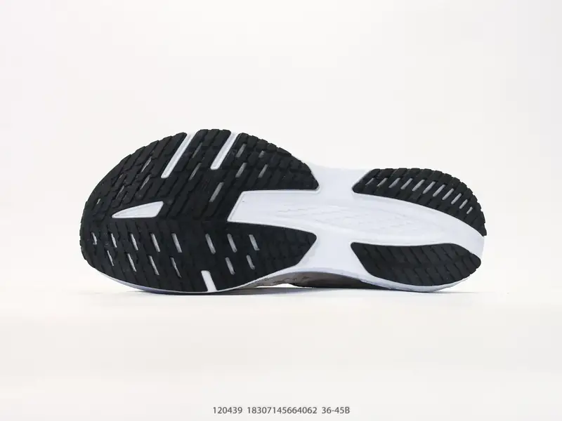 Brooks Беговые кроссовки Амортизация 120439 #18307145664062