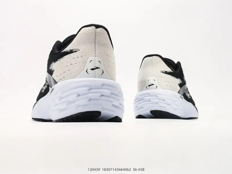 Brooks Беговые кроссовки Амортизация 120439 #18307145664062