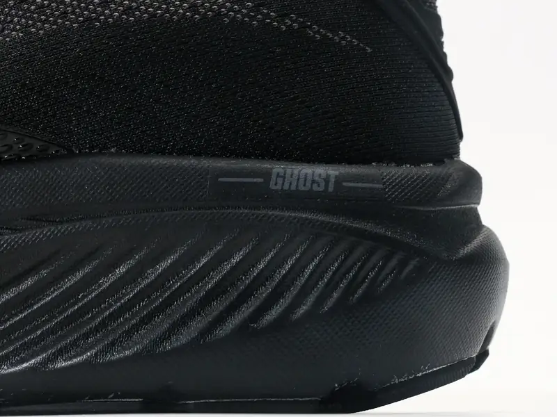 Brooks Sepatu Kasual Bernapas Tahan Lama Low Top 120442 #14847095734003