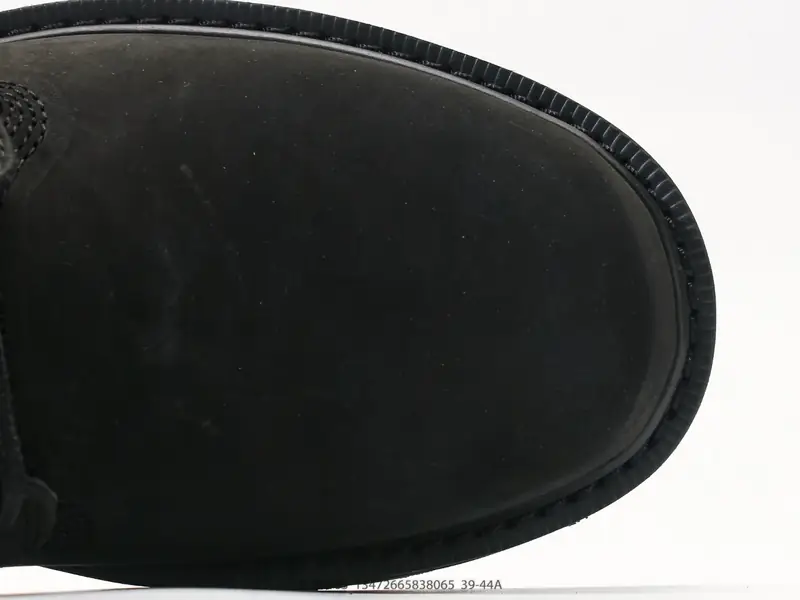 CAT Sepatu Kasual Serbaguna Tren Klasik P726563 #13472665838065