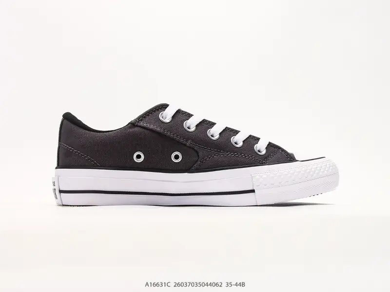 Other Skate Shoes Breathable Versatile Classic A16631C #26037035044062