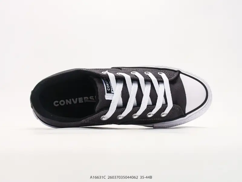 Other Skate Shoes Breathable Versatile Classic A16631C #26037035044062