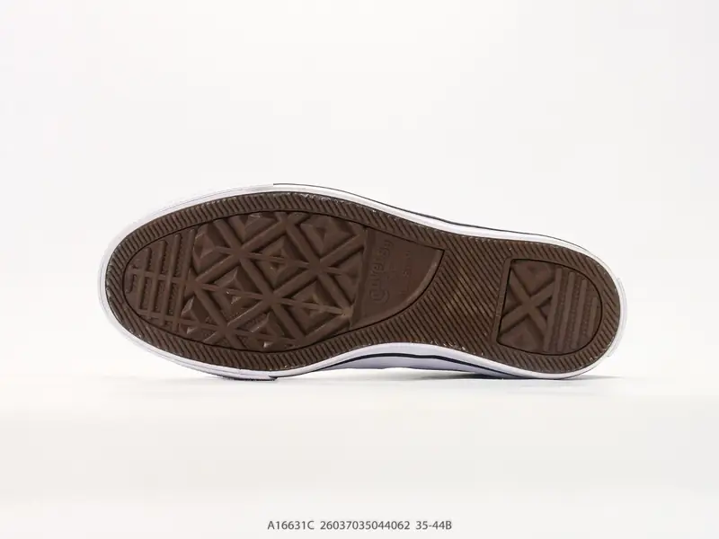 Other Skate Shoes Breathable Versatile Classic A16631C #26037035044062