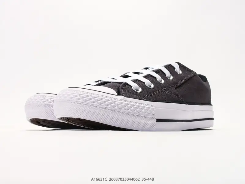 Other Skate Shoes Breathable Versatile Classic A16631C #26037035044062