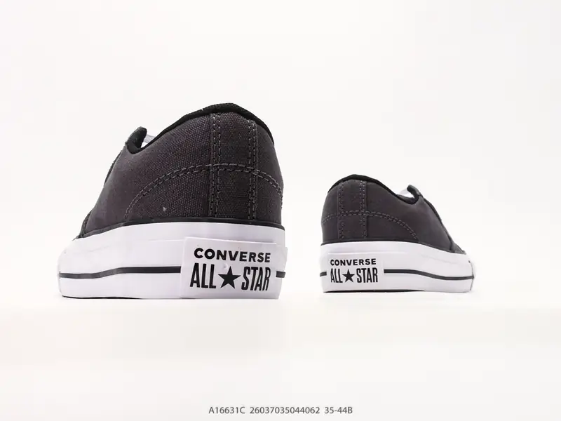 Other Skate Shoes Breathable Versatile Classic A16631C #26037035044062