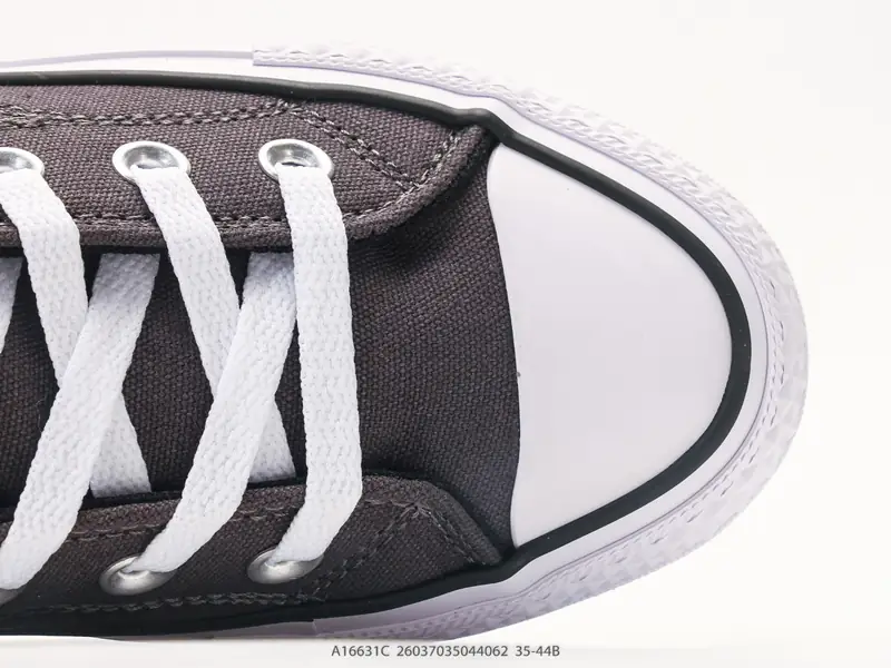 Other Skate Shoes Breathable Versatile Classic A16631C #26037035044062