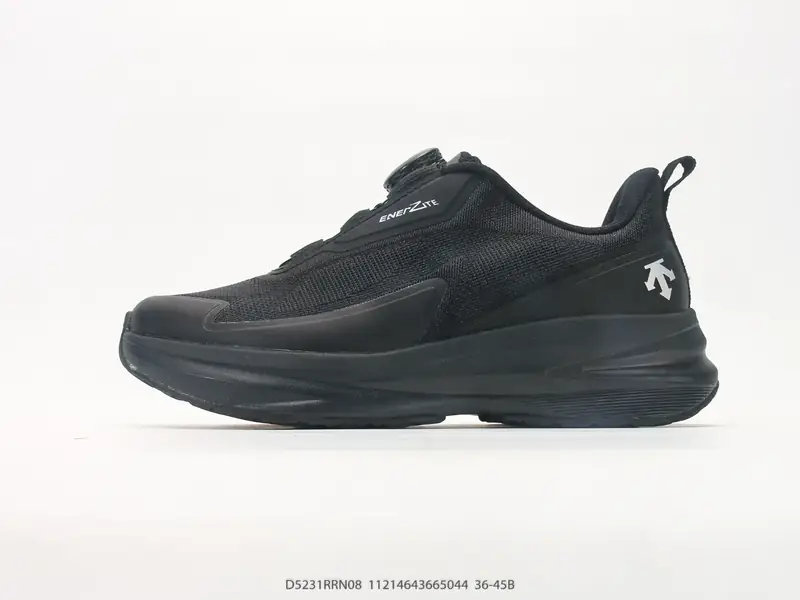 Other Running Shoes Breathable Cushioned D5231RRN08 #11214643665044