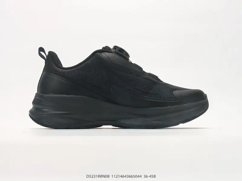 Other Running Shoes Breathable Cushioned D5231RRN08 #11214643665044