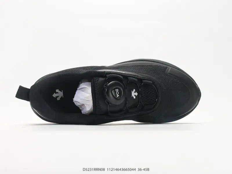Other Running Shoes Breathable Cushioned D5231RRN08 #11214643665044