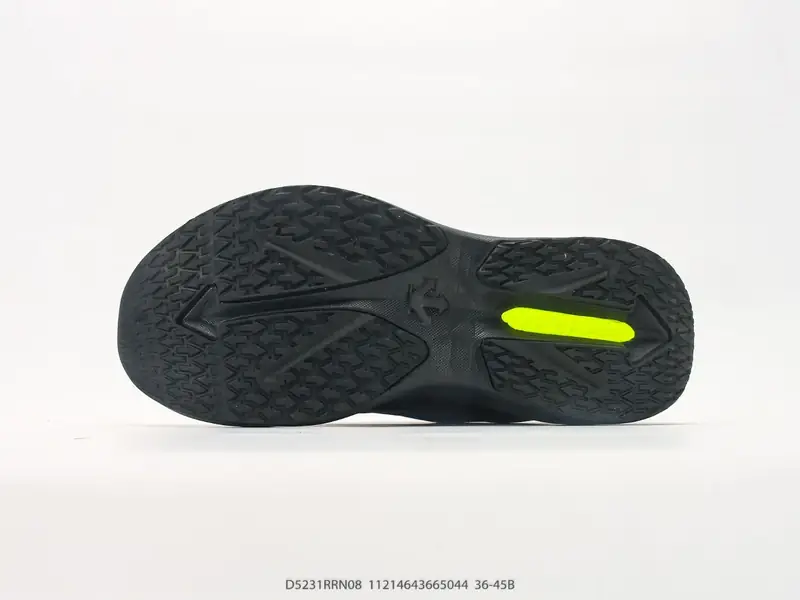 Other Running Shoes Breathable Cushioned D5231RRN08 #11214643665044