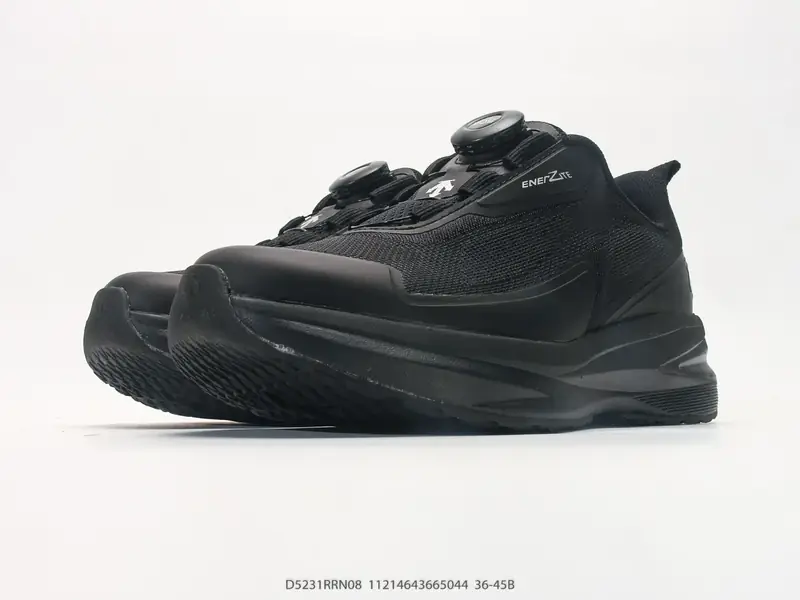 Other Running Shoes Breathable Cushioned D5231RRN08 #11214643665044