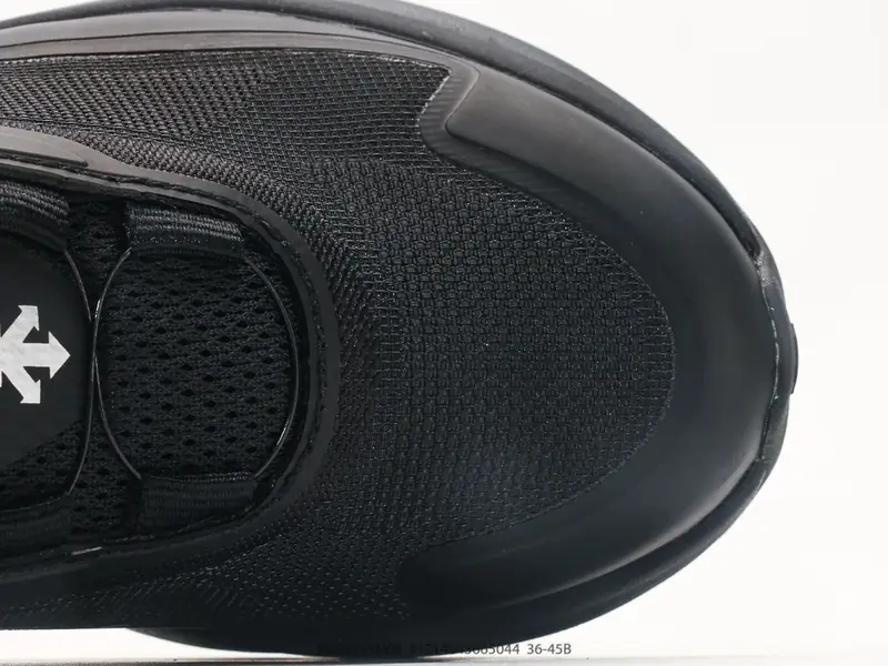 Other Running Shoes Breathable Cushioned D5231RRN08 #11214643665044