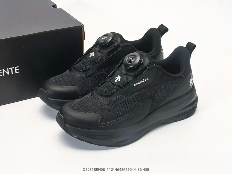Other Running Shoes Breathable Cushioned D5231RRN08 #11214643665044