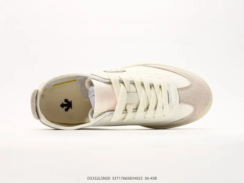 Other Sports Shoes Retro Versatile Trendy D5332LSN20 #33717665834023