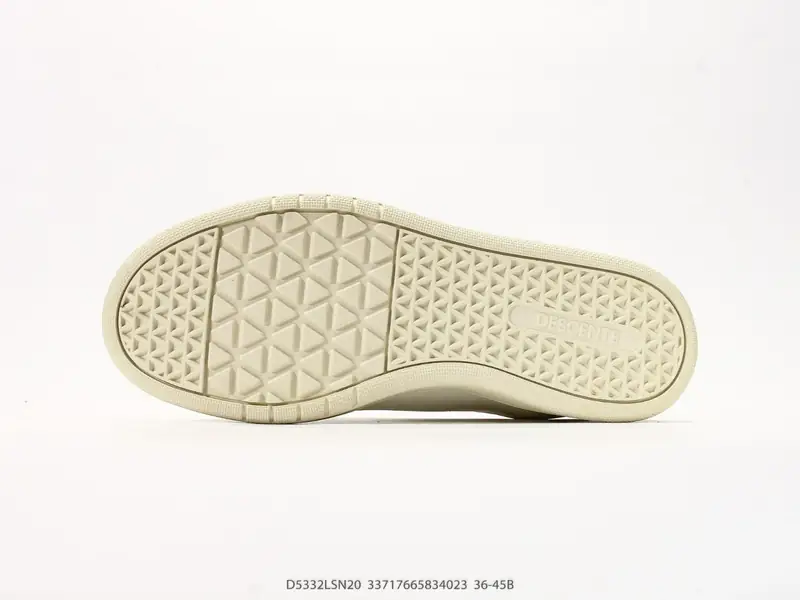 Other Sports Shoes Retro Versatile Trendy D5332LSN20 #33717665834023
