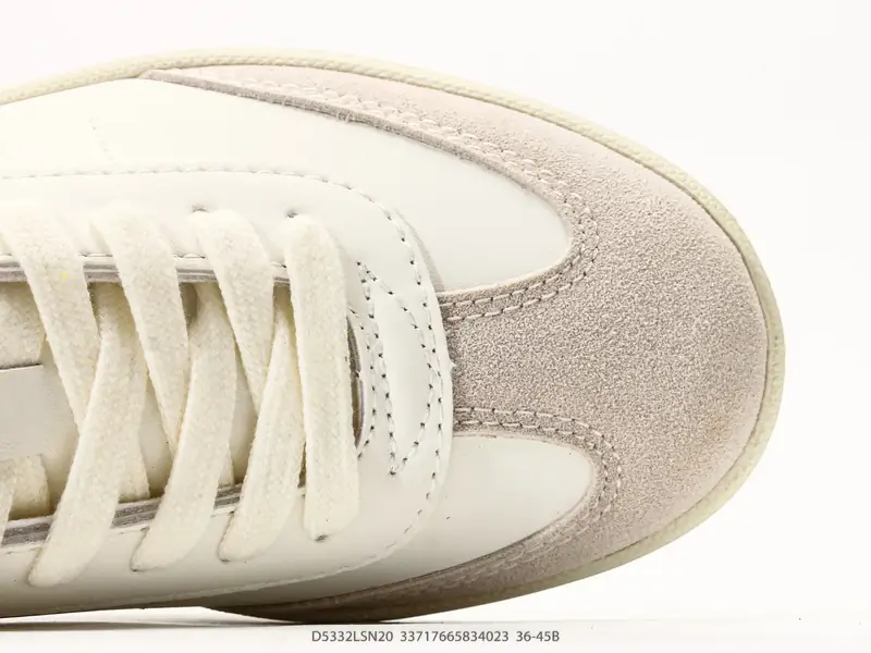 Other Sports Shoes Retro Versatile Trendy D5332LSN20 #33717665834023