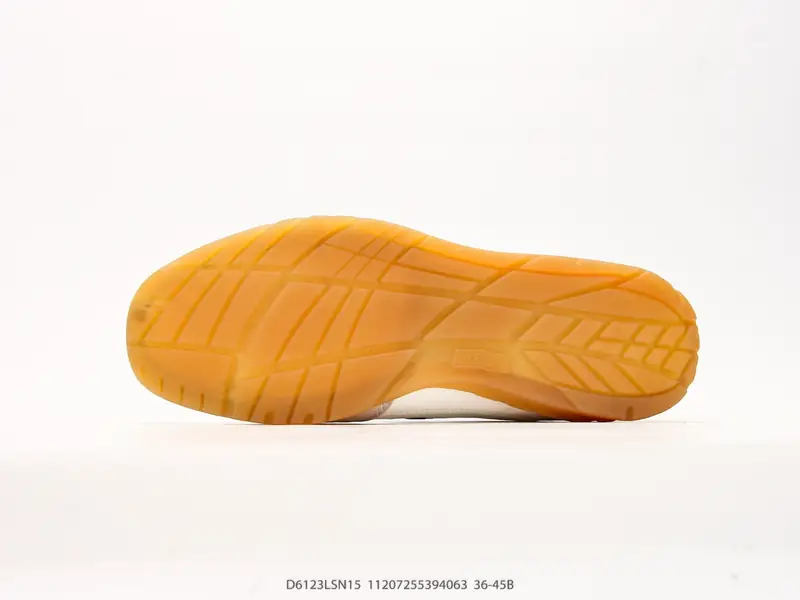 Other Sports Shoes Cushioned Versatile Classic D6123LSN15 #11207255394063