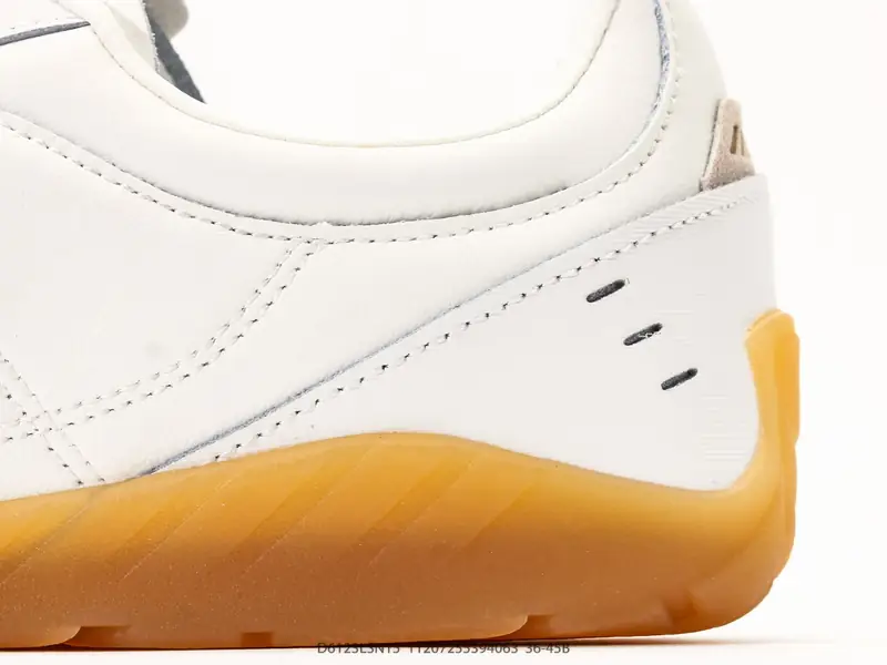 Other Sports Shoes Cushioned Versatile Classic D6123LSN15 #11207255394063