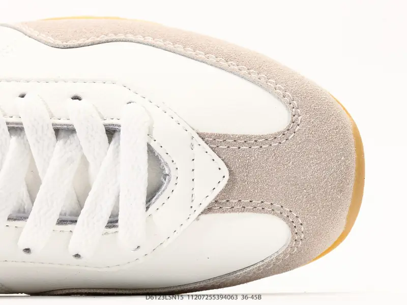 Other Sports Shoes Cushioned Versatile Classic D6123LSN15 #11207255394063