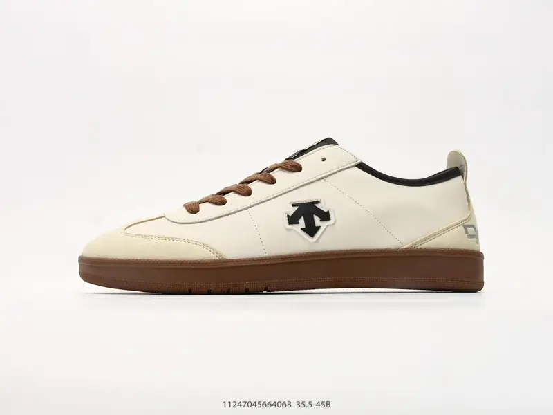 Other Casual Shoes Retro Durable Low-Top D6131LSN20 #11247045664063