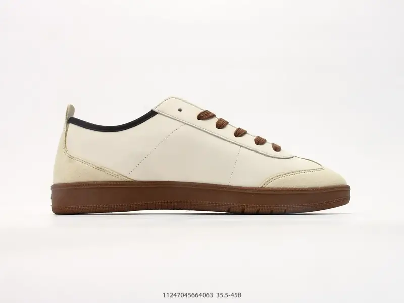 Other Casual Shoes Retro Durable Low-Top D6131LSN20 #11247045664063