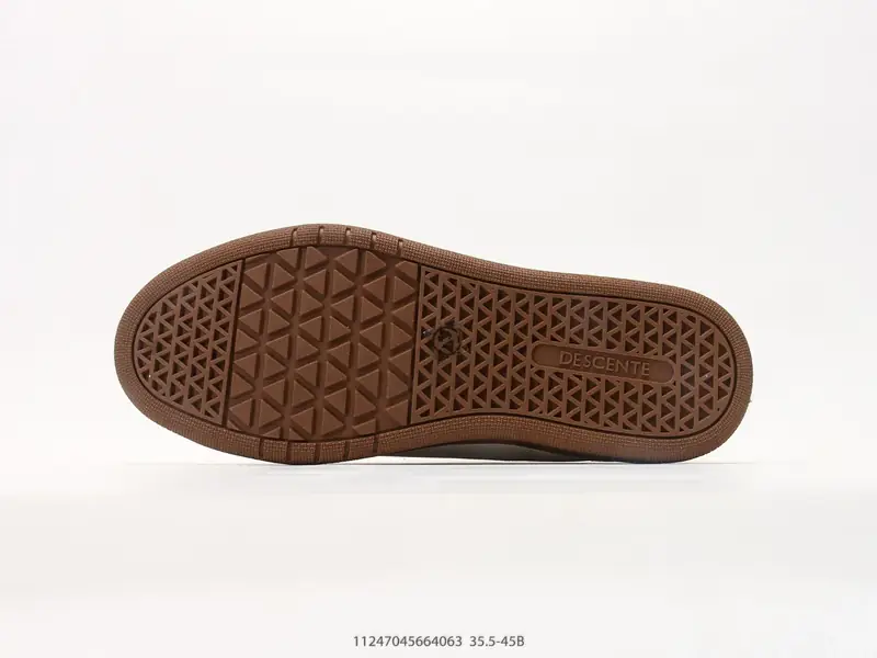 Other Casual Shoes Retro Durable Low-Top D6131LSN20 #11247045664063
