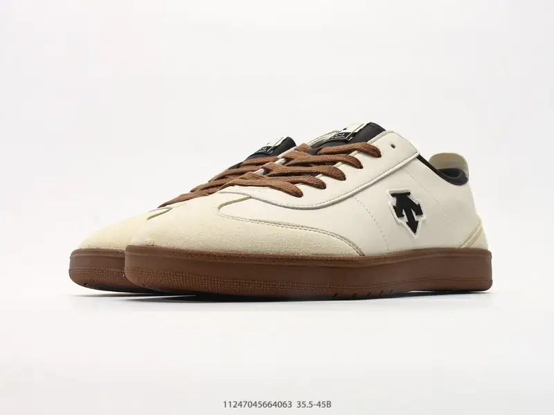 Other Casual Shoes Retro Durable Low-Top D6131LSN20 #11247045664063