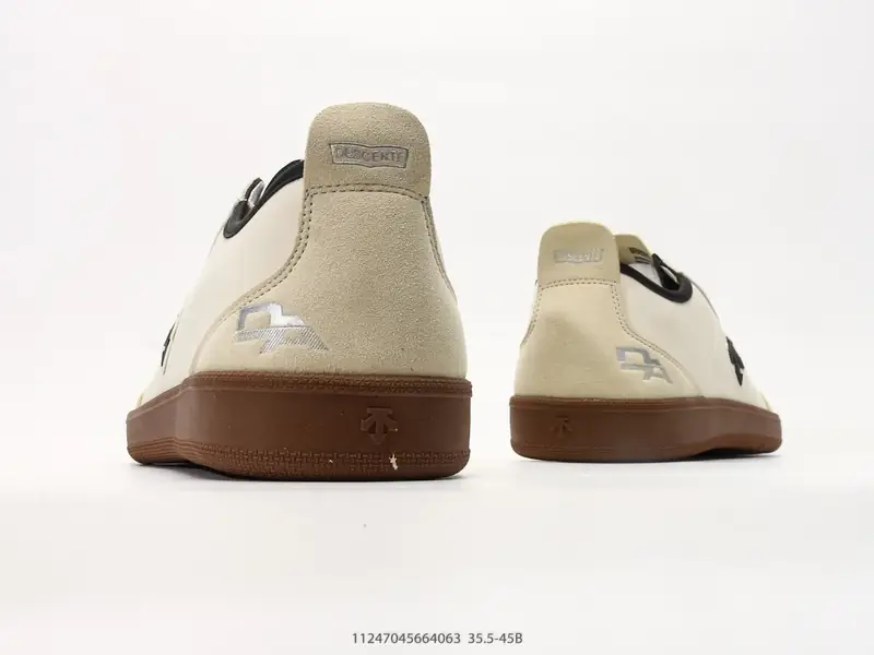 Other Casual Shoes Retro Durable Low-Top D6131LSN20 #11247045664063