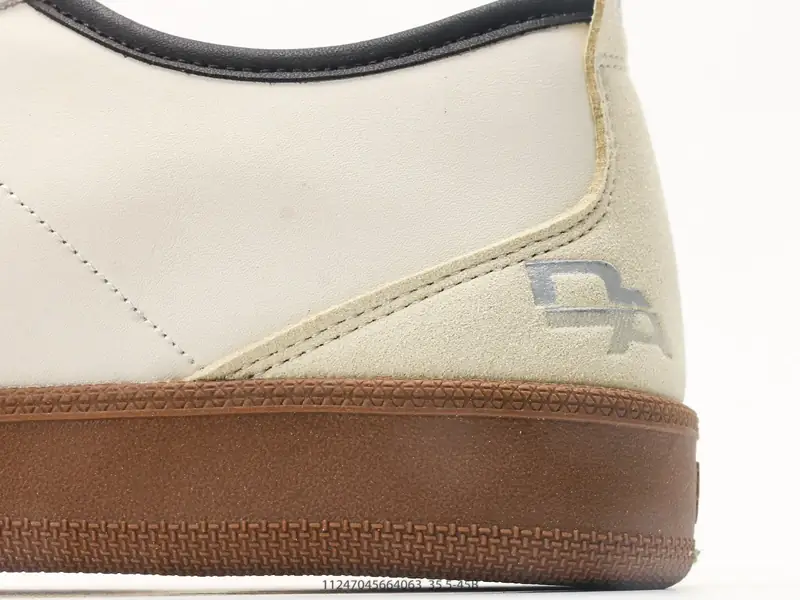 Other Casual Shoes Retro Durable Low-Top D6131LSN20 #11247045664063