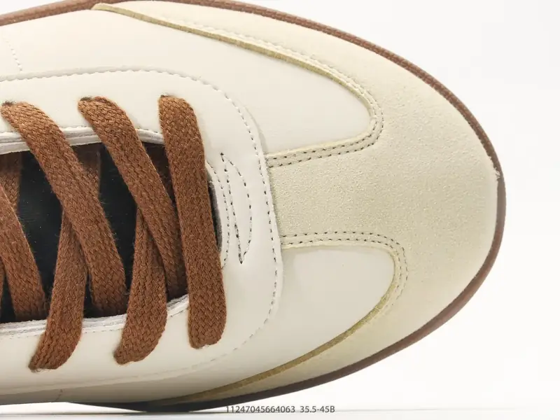 Other Casual Shoes Retro Durable Low-Top D6131LSN20 #11247045664063