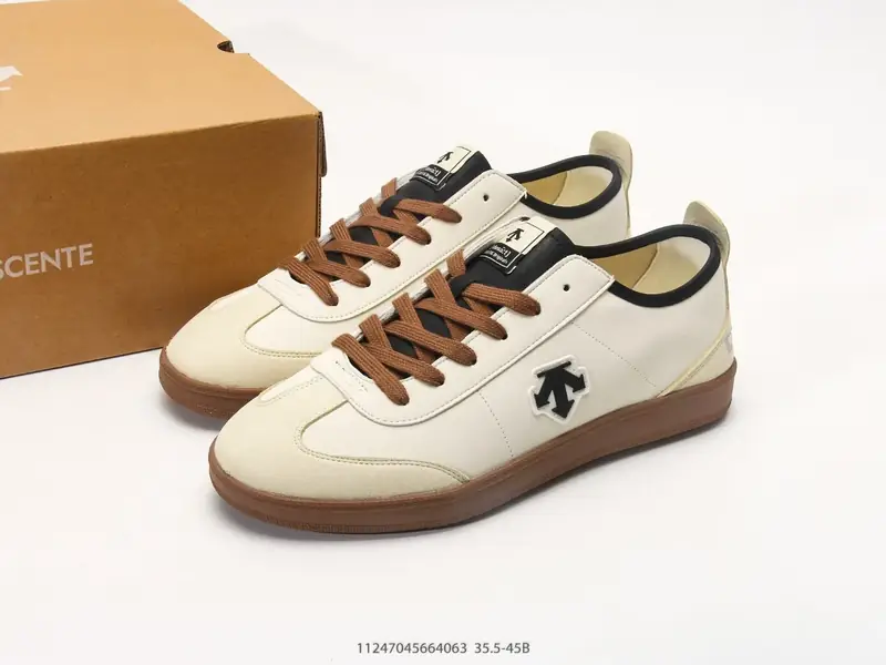 Other Casual Shoes Retro Durable Low-Top D6131LSN20 #11247045664063