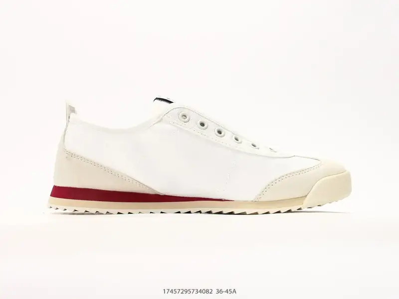 Other Casual Shoes Retro Breathable Comfortable D6231LS #17457295734082