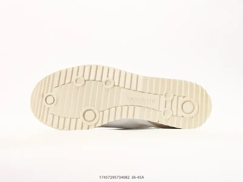 Other Casual Shoes Retro Breathable Comfortable D6231LS #17457295734082