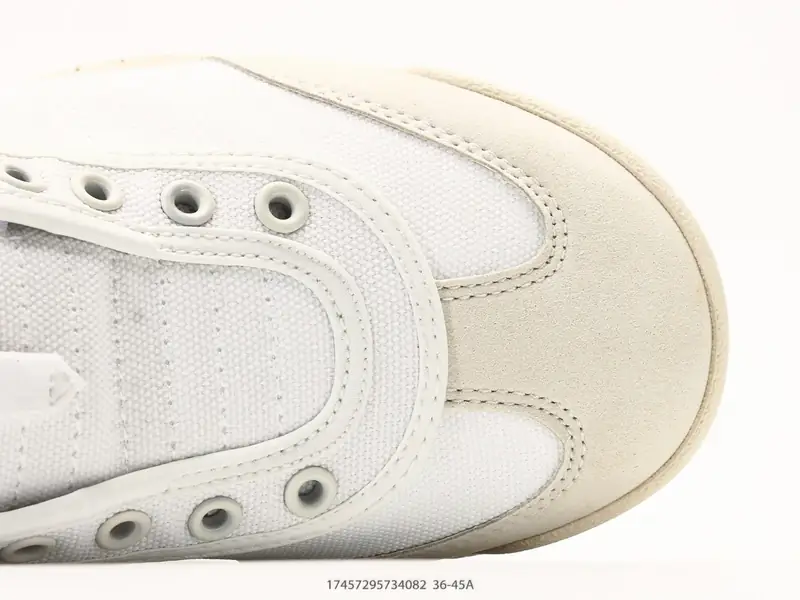 Other Casual Shoes Retro Breathable Comfortable D6231LS #17457295734082