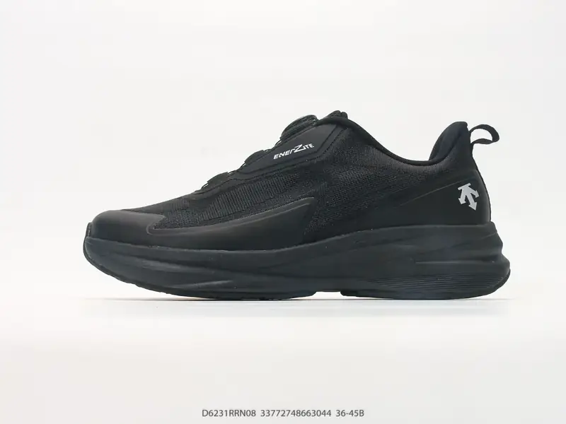Other Casual Shoes Anti-Slip Durable Versatile D6231RRN08 #33772748663044