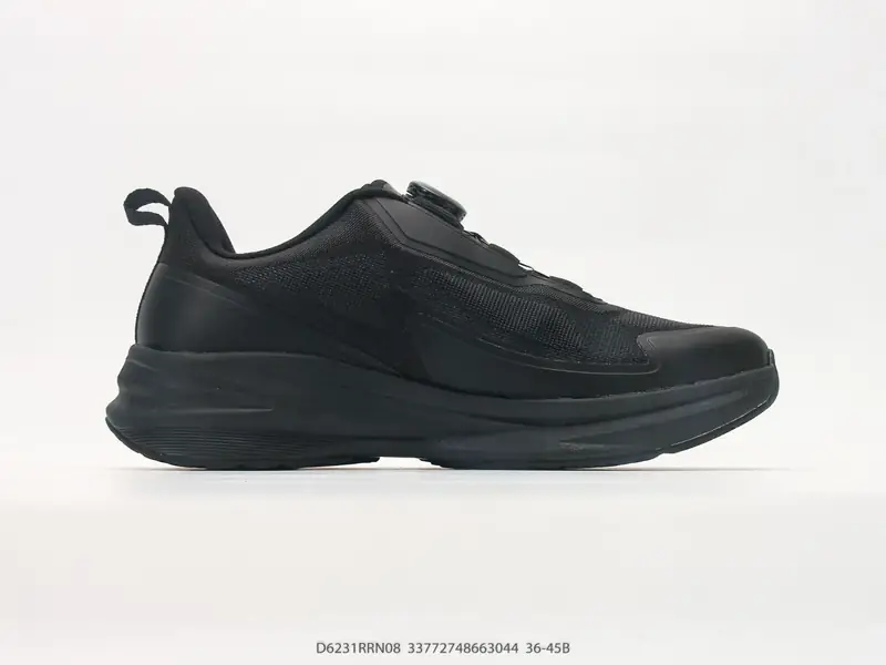 Other Casual Shoes Anti-Slip Durable Versatile D6231RRN08 #33772748663044
