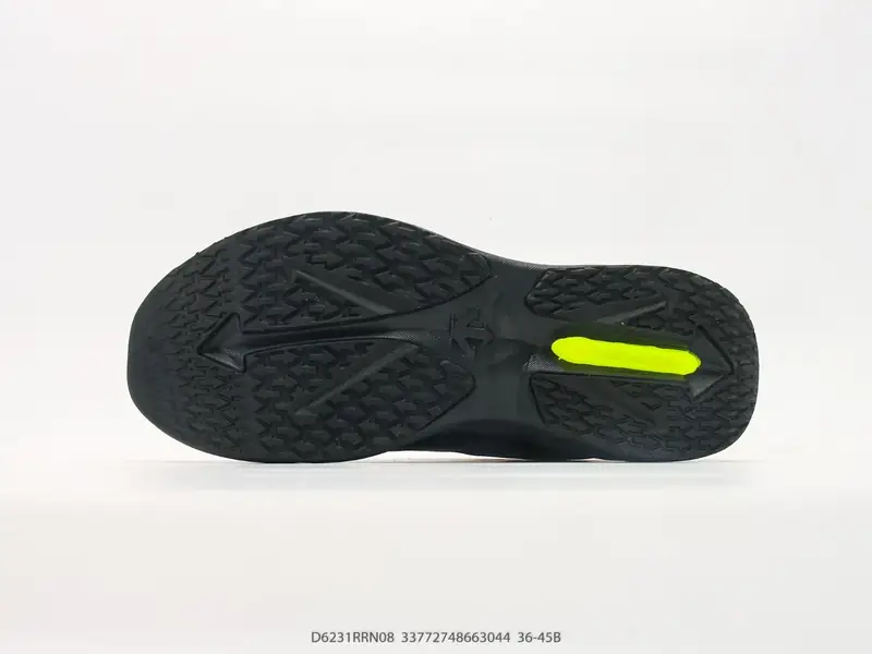 Other Casual Shoes Anti-Slip Durable Versatile D6231RRN08 #33772748663044